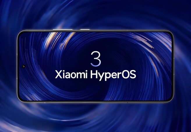 شیائومی زمان‌بندی انتشار HyperOS 3 و دستگاه‌های سازگار را اعلام کرد