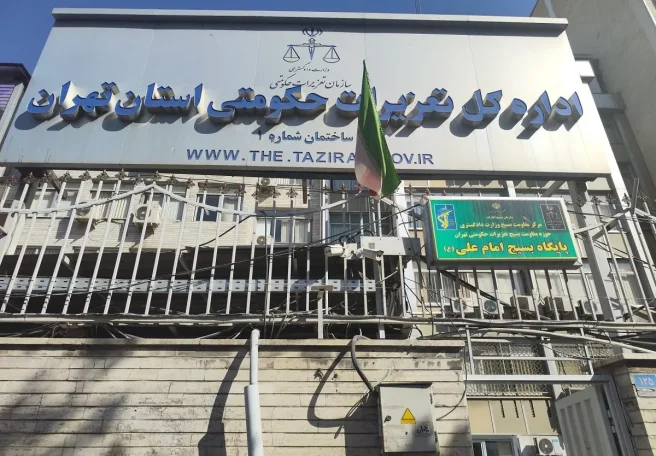 محکومیت ایران خودرو از سوی تعزیرات حکومتی در رای اولیه