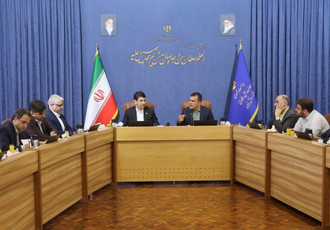 مشکل ورود «دیوار» به بورس را برطرف کردیم