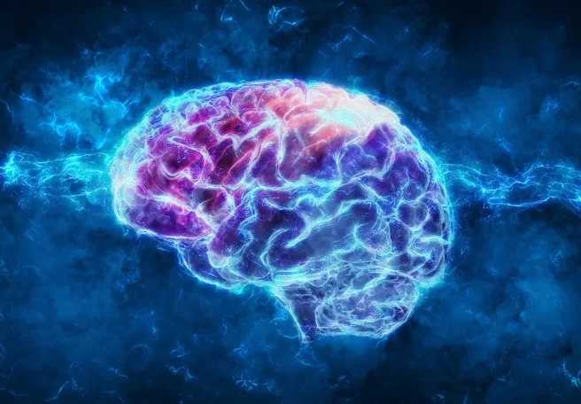 پنج حس برای انسان کافی نیست، حافظه با هفت حس کامل‌تر می‌شود