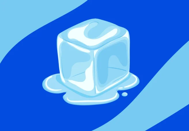 اپل اپلیکیشن ICEBlock را از اپ استور حذف کرد