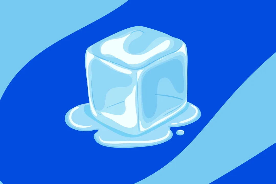 اپل اپلیکیشن ICEBlock را از اپ استور حذف کرد