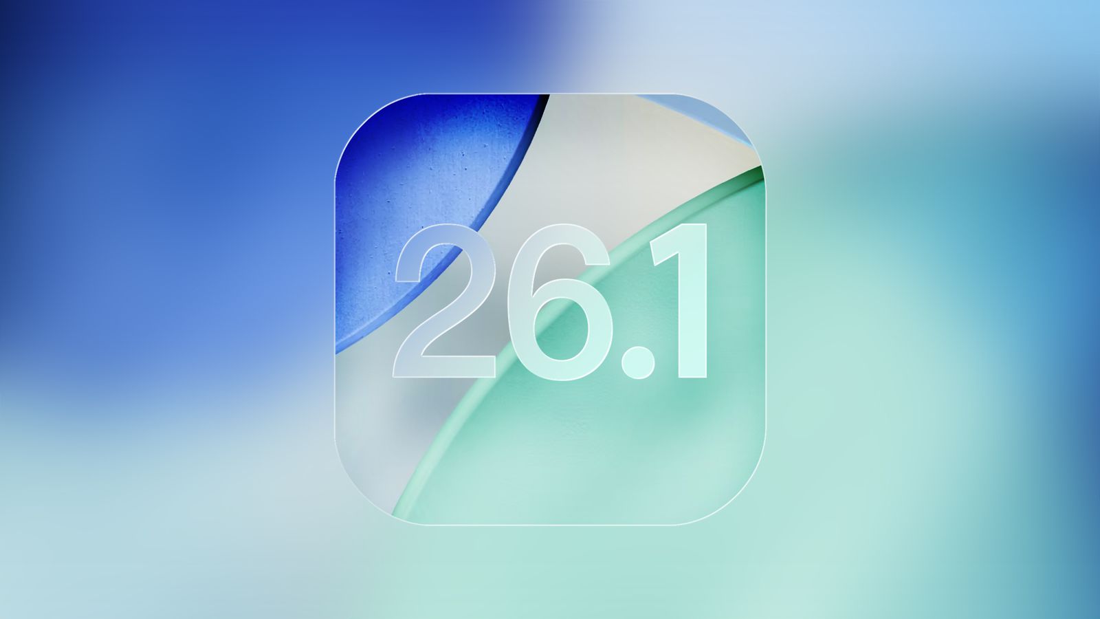 به‌روزرسانی iOS 26.1 بیش از 5 ویژگی جدید به آیفون‌ها اضافه می‌کند