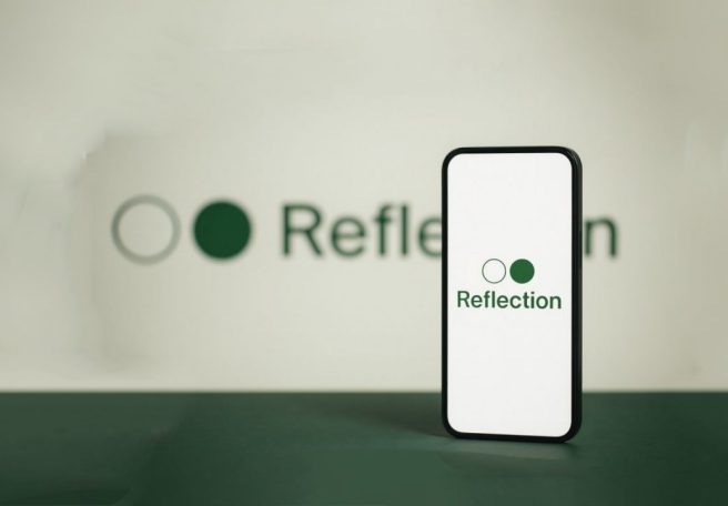 Reflection AI به چالش مستقیم DeepSeek تبدیل شد