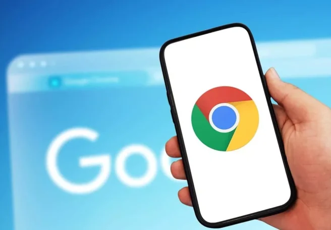 مزاحمت کمتر در کروم؛ ارسال نوتیفیکیشن توسط سایت‌ها محدود می‌شود