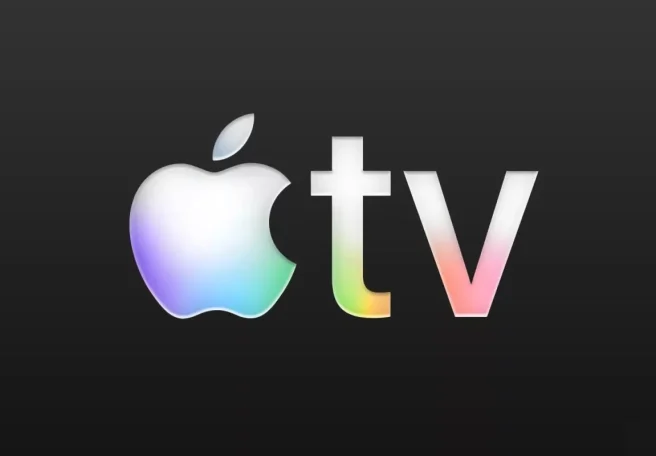 اپل نام سرویس استریم Apple TV Plus را به Apple TV تغییر می‌دهد
