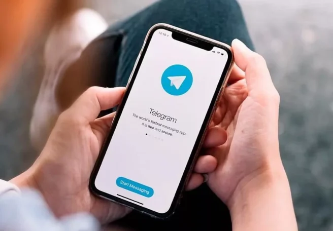 تلگرام بتا چیست؟ |‌ قابلیت های Telegram Beta و تفاوت آن با تلگرام عمومی