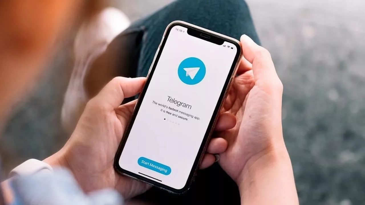 تلگرام بتا چیست؟ |‌ قابلیت های Telegram Beta و تفاوت آن با تلگرام عمومی
