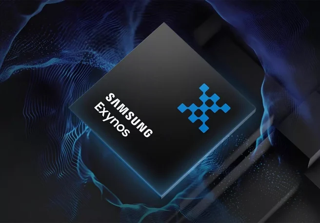 اگزینوس 2600 احتمالاً به‌دلیل مودم 5G خود بهره‌وری کمتری خواهد داشت