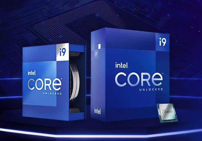 اینتل احتمالاً قیمت پردازنده‌های Raptor Lake را تا 10 درصد افزایش می‌دهد