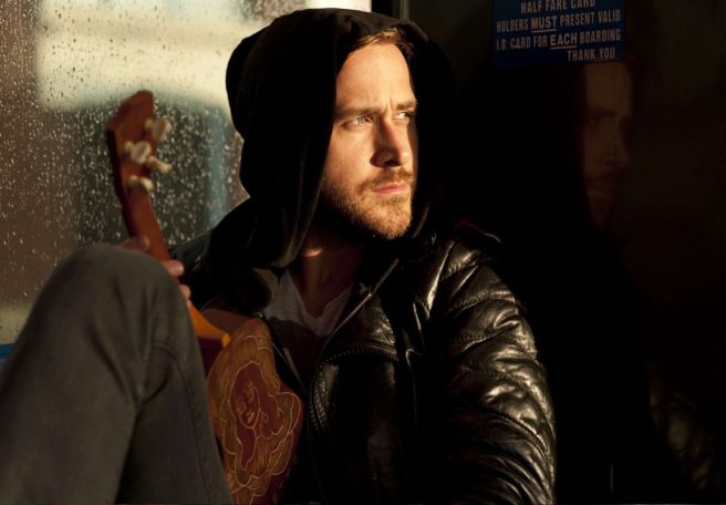۱۰ شاهکار سینمایی واقع‌گرایانه و ویرانگر؛ از Sophie’s Choice تا Blue Valentine