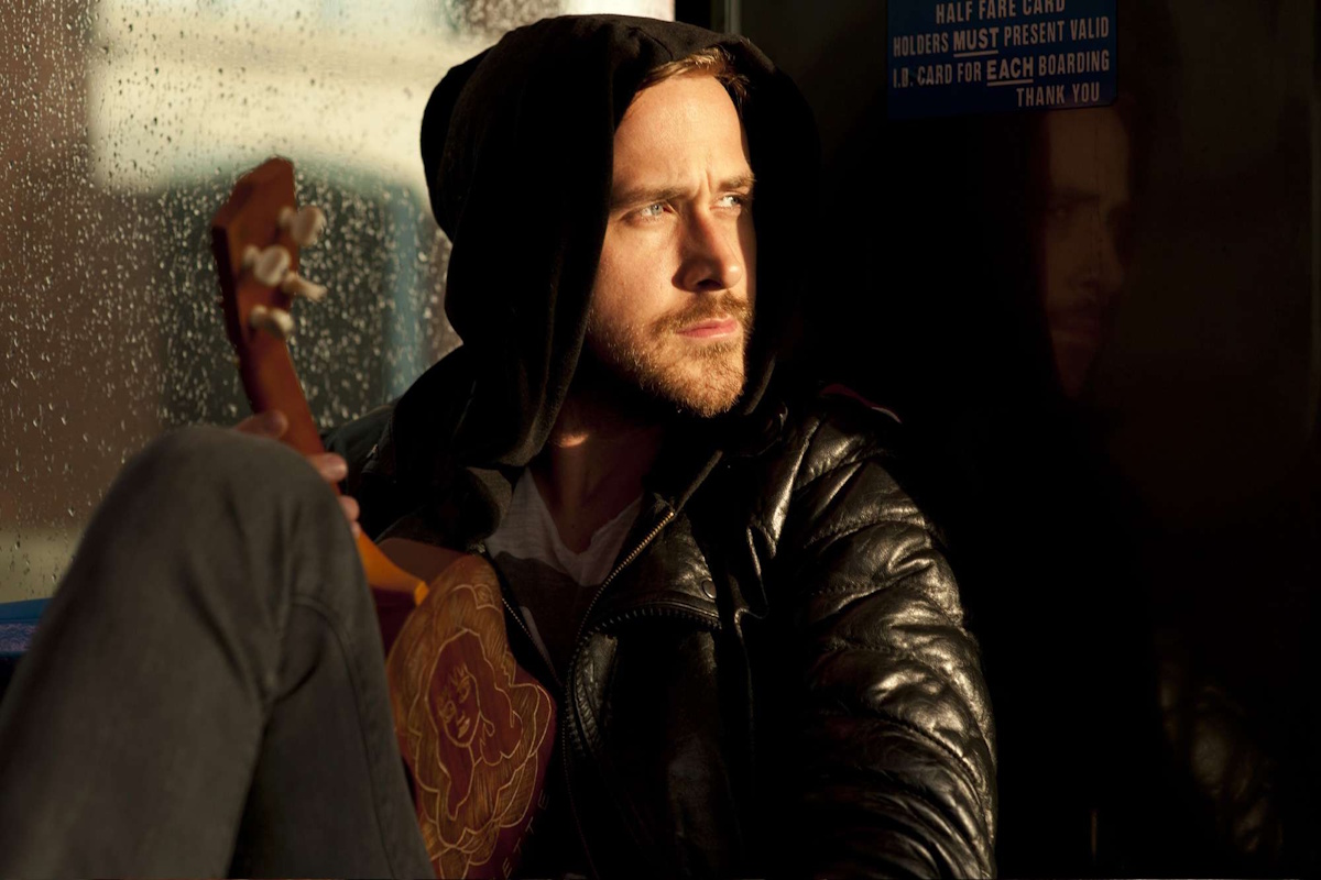 ۱۰ شاهکار سینمایی واقع‌گرایانه و ویرانگر؛ از Sophie’s Choice تا Blue Valentine
