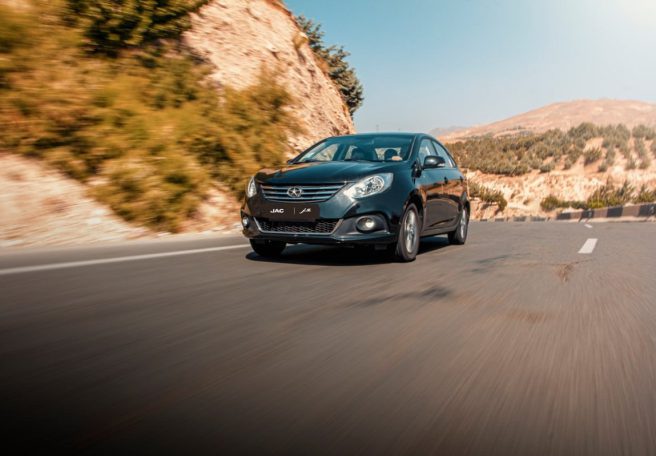 لیست قیمت محصولات کرمان موتور منتشر شد [آبان ۱۴۰۴]