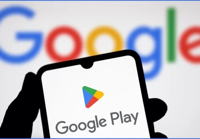 گوگل فرایند تأیید سن کاربران پلی استور را در برخی مناطق آغاز کرد