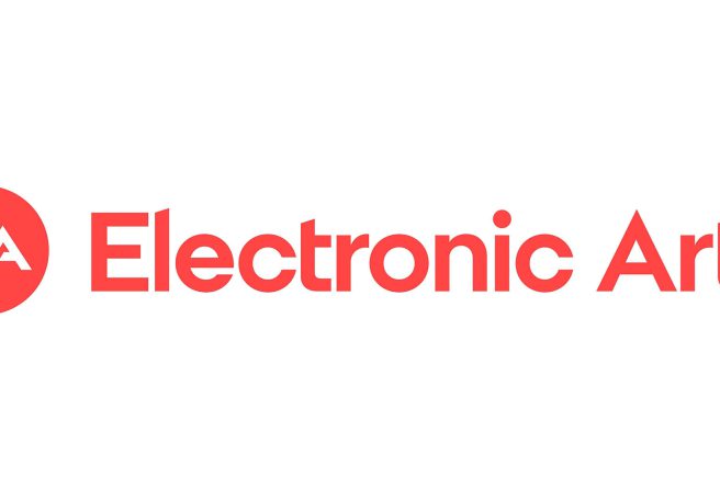 کاهش ۱۳ درصدی درآمد الکترونیک آرتز؛ این شرکت دیگر گزارش مالی برگزار نمی‌کند