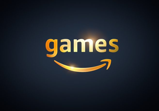 اخراج گسترده آمازون ضربه بزرگی به بخش گیمینگ شرکت زده است