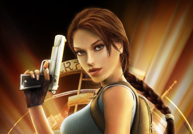 عرضه Tomb Raider Anniversary روی پلی استیشن عقب افتاد؛ تنها ۳ روز قبل انتشار