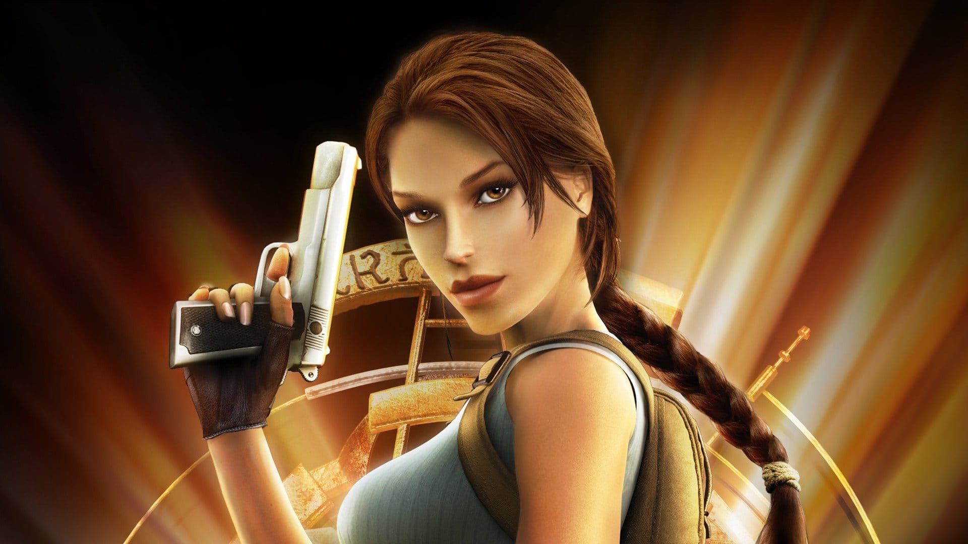 عرضه Tomb Raider Anniversary روی پلی استیشن عقب افتاد؛ تنها ۳ روز قبل انتشار