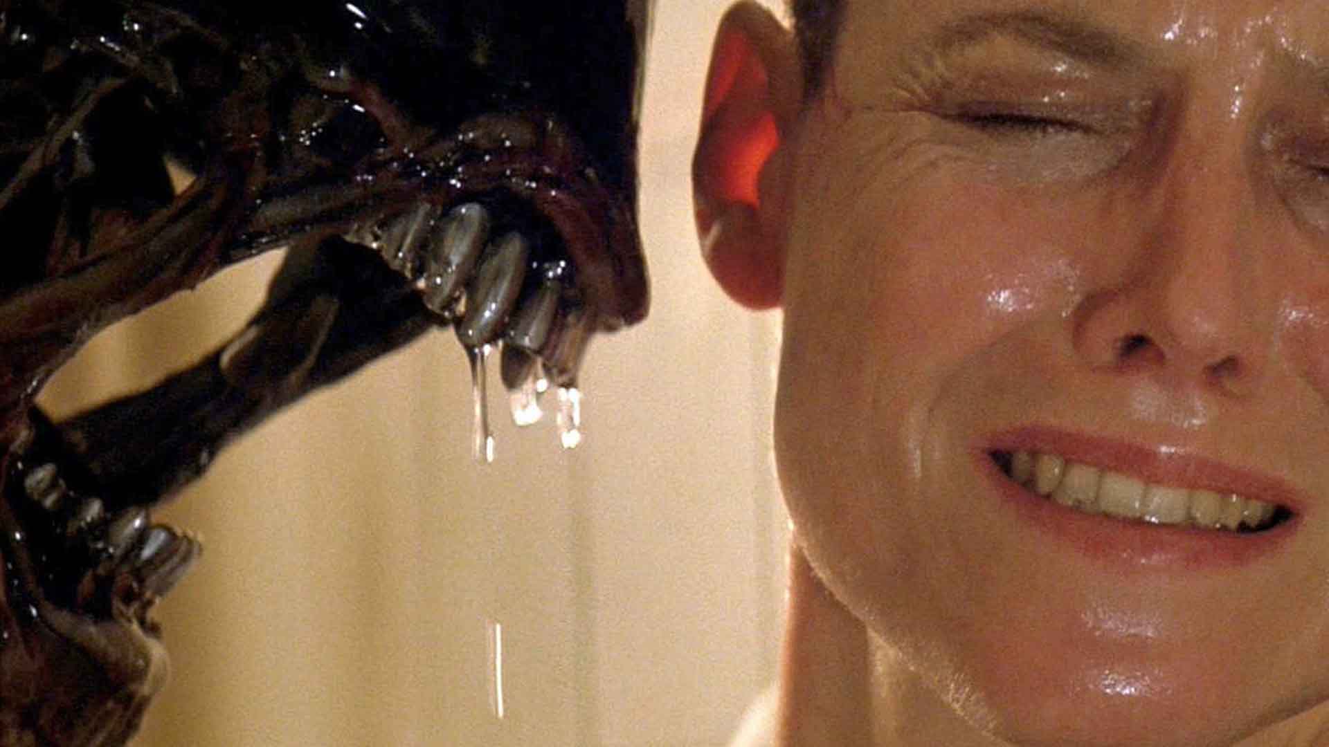 الن ریپلی شاید در فیلم جدید Alien بازگردد