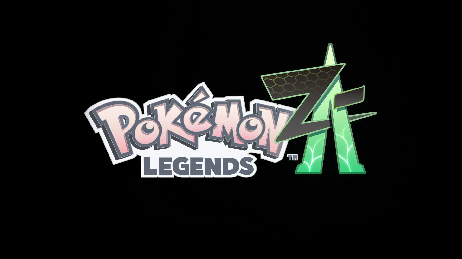نمره‌های بازی Pokemon Legends: Z-A از سایت‌های معتبر دنیا