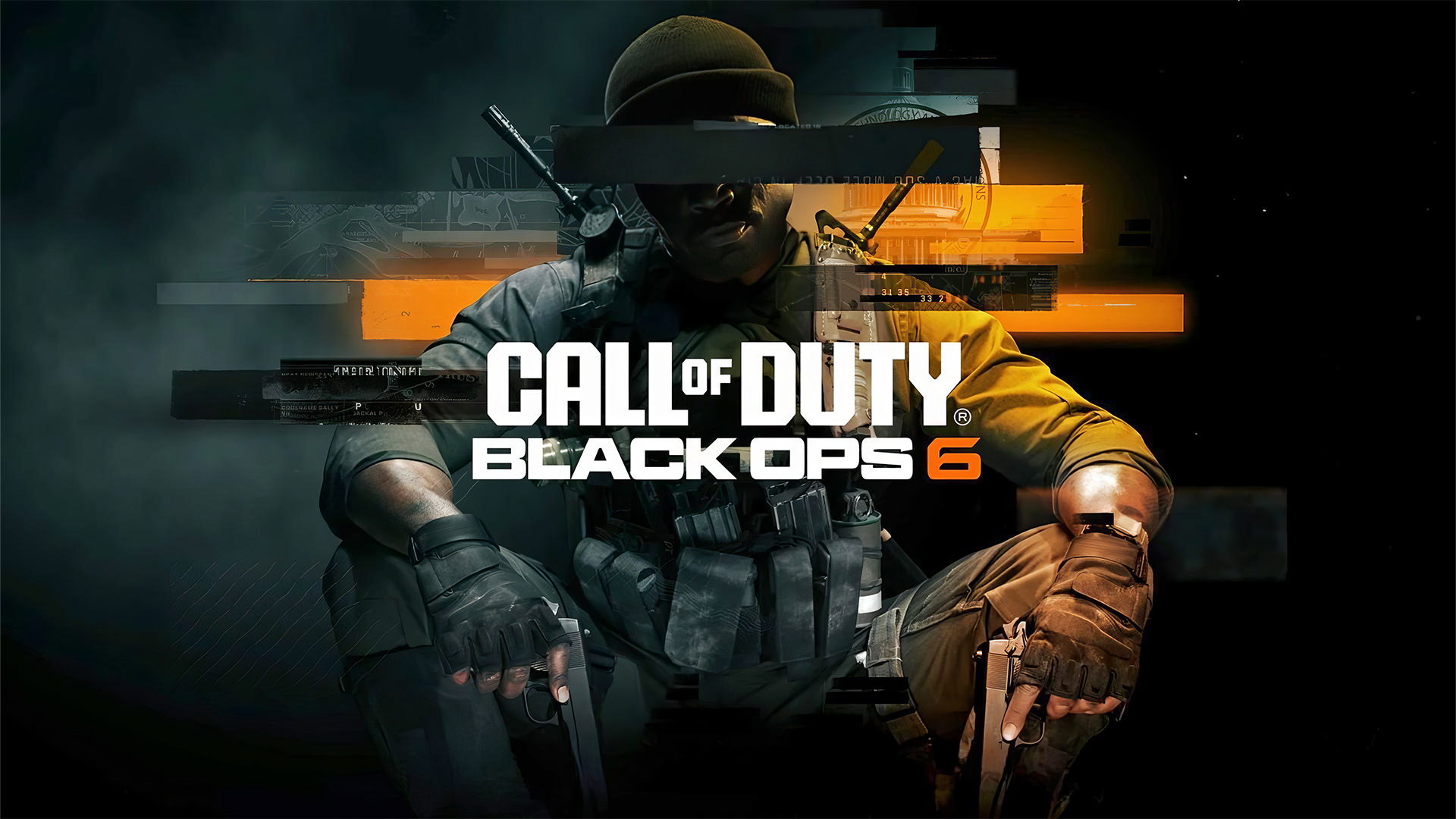 Call of Duty: Black Ops 6 را رایگان بازی کنید