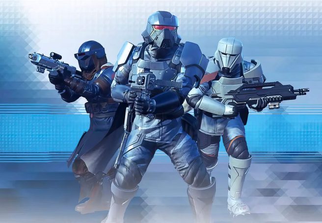 محدودیت‌های فنی Helldivers 2 مانع تحقق یکی از خواسته‌های طرفداران است
