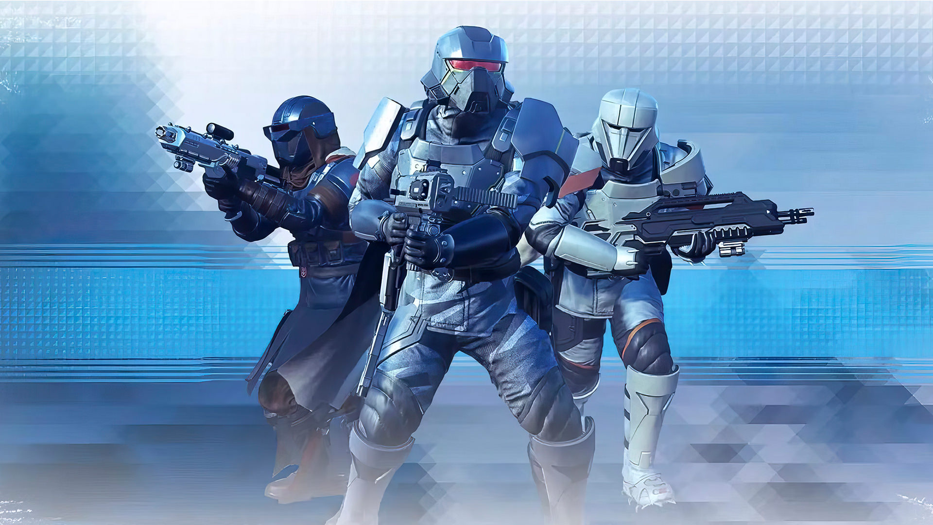 محدودیت‌های فنی Helldivers 2 مانع تحقق یکی از خواسته‌های طرفداران است