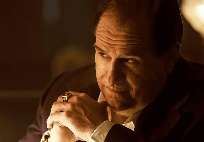 فاصله زمانی فیلم بتمن ۲ و سریال پنگوئن مشخص شد