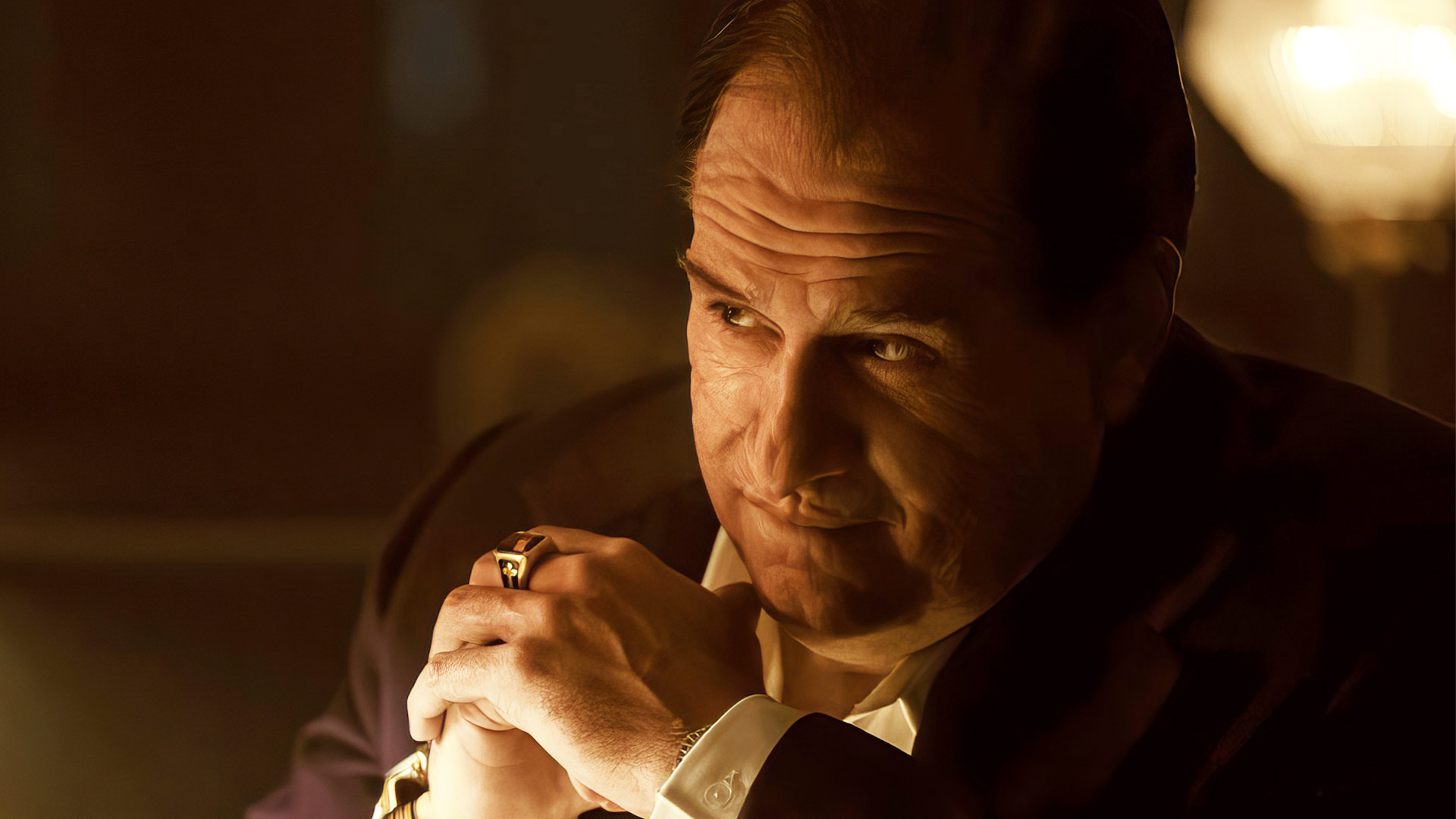 فاصله زمانی فیلم بتمن ۲ و سریال پنگوئن مشخص شد