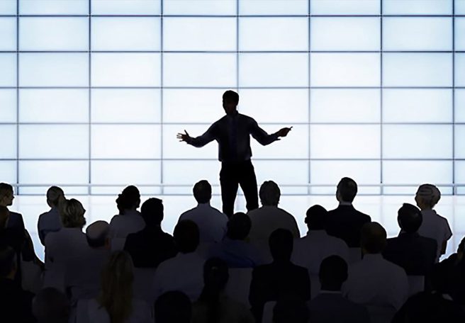 آیا برای مدیریت مناسبید؟