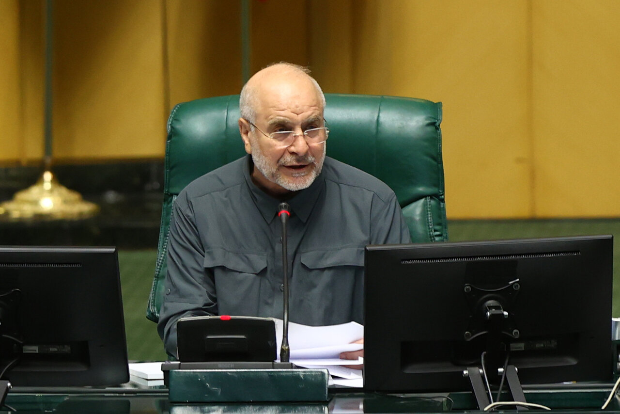 تصمیم نهایی دولت و مجلس: کالابرگ الکترونیک از آبان‌ماه اجرایی می‌شود