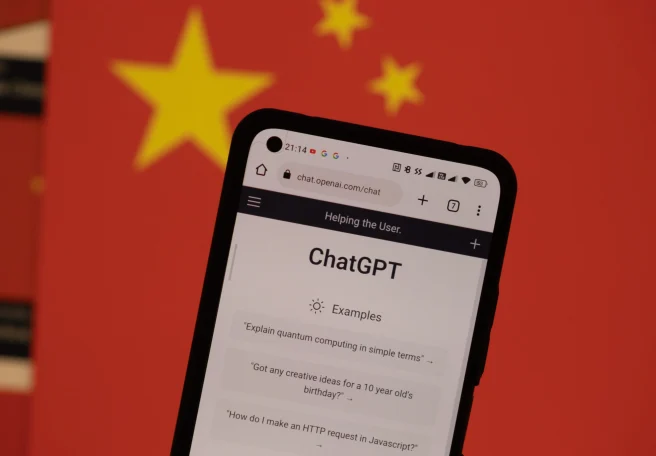 OpenAI با سواستفاده از ChatGPT برای رصد شبکه‌های اجتماعی مقابله کرد