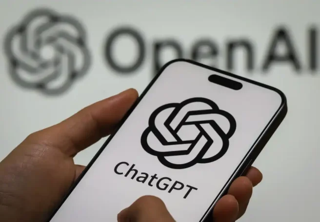 استودیوهای ژاپن خواستار توقف استفاده از آثار خود توسط OpenAI شدند