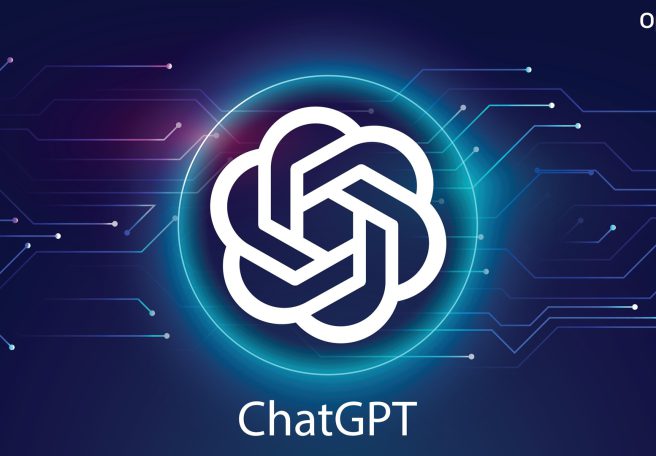 نفوذ هوش مصنوعی در فوتبال؛ ChatGPT ایجت ستاره سابق منچستر!