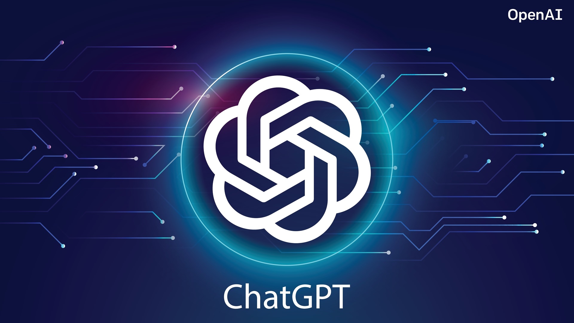 نفوذ هوش مصنوعی در فوتبال؛ ChatGPT ایجت ستاره سابق منچستر!