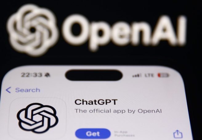 ایجنت‌کیت رونمایی شد؛ پلتفرم OpenAI برای ساخت ایجنت‌های هوش مصنوعی