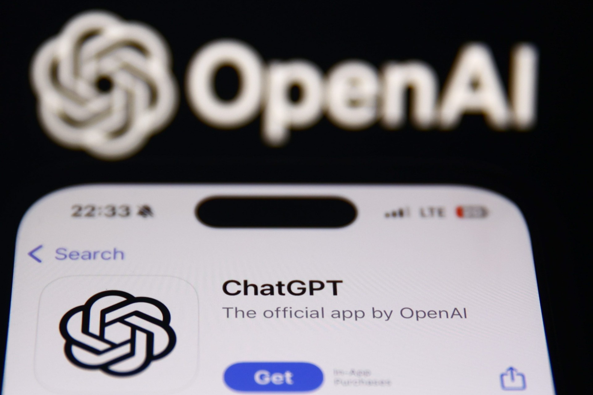ایجنت‌کیت رونمایی شد؛ پلتفرم OpenAI برای ساخت ایجنت‌های هوش مصنوعی