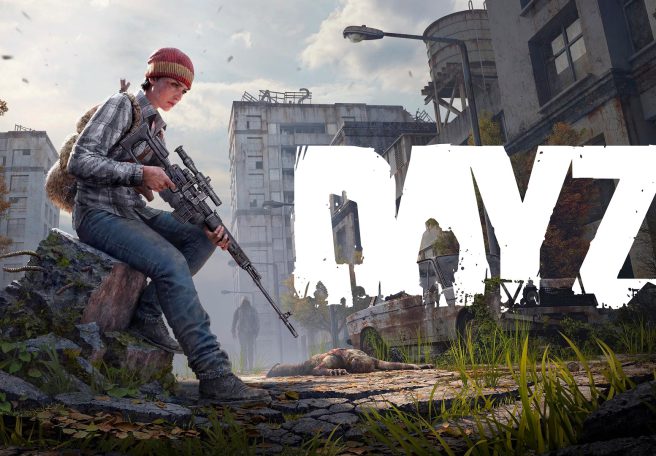 خالق بازی DayZ از نوع درآمدزایی قمارگونه شرکت Valve انتقاد کرد