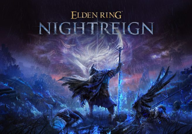 ماد جالب Elden Ring: Nightreign امکان مبارزه با تمام باس‌ها را ارائه می‌دهد