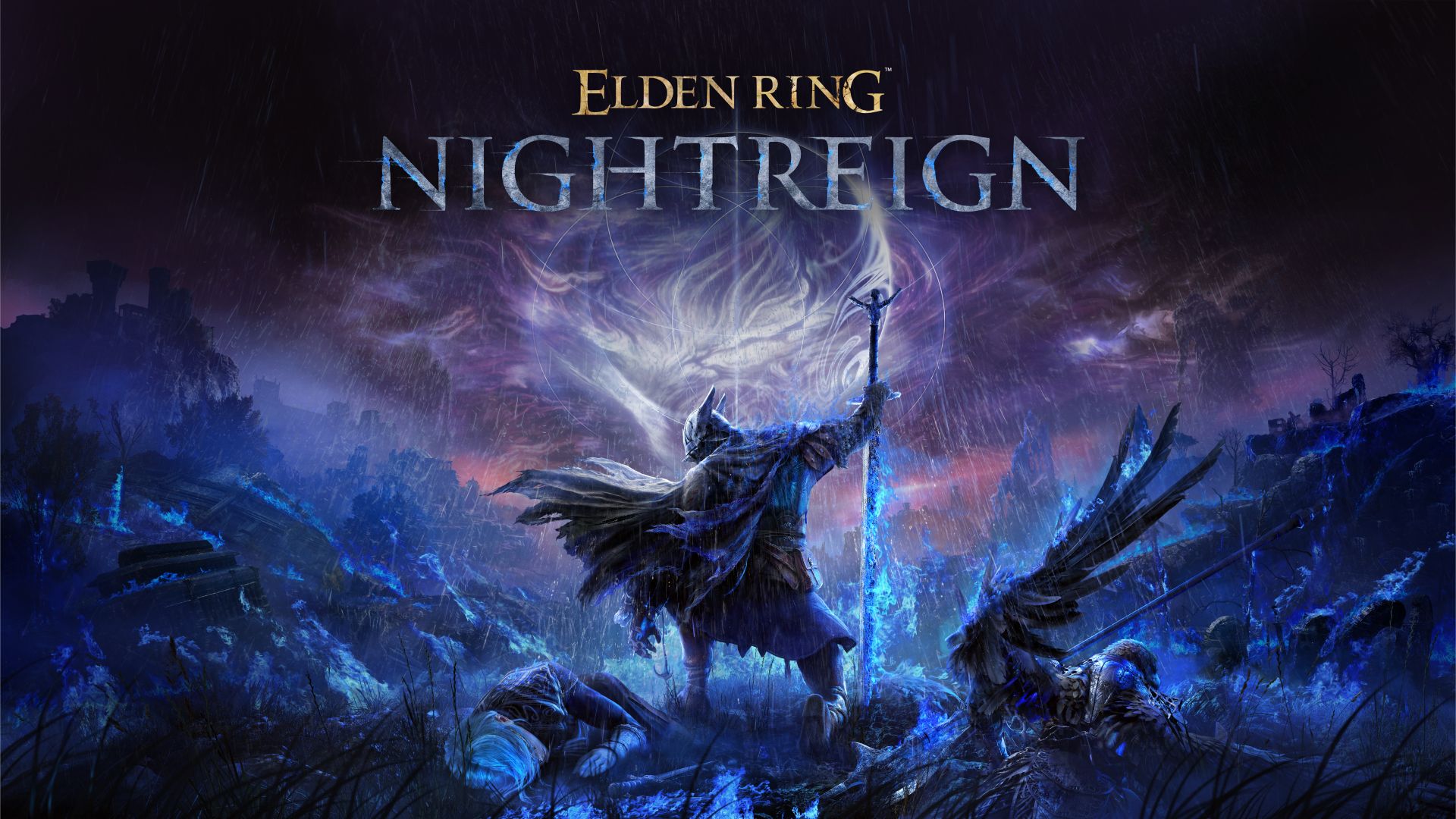 ماد جالب Elden Ring: Nightreign امکان مبارزه با تمام باس‌ها را ارائه می‌دهد