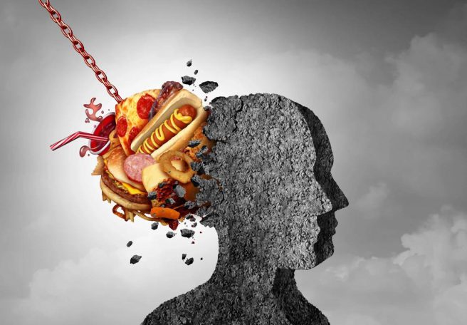 یافته هشداردهنده:‌ خطرناک‌ترین نوع چربی بدن، مغز شما را سریع‌تر پیر می‌کند