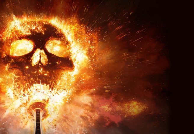 کارگردان فیلم Final Destination 7 مشخص شد؛ یک انتخاب غیر منتظره