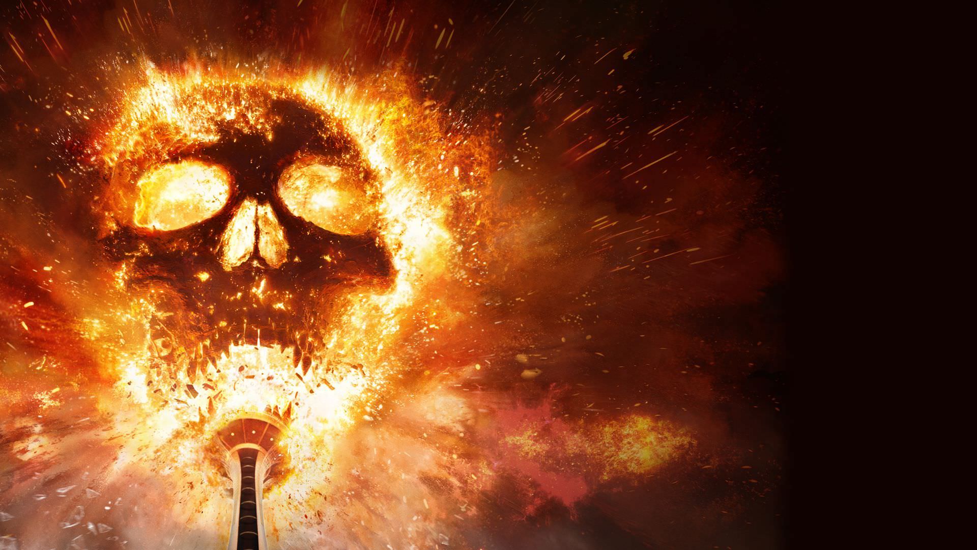 کارگردان فیلم Final Destination 7 مشخص شد؛ یک انتخاب غیر منتظره