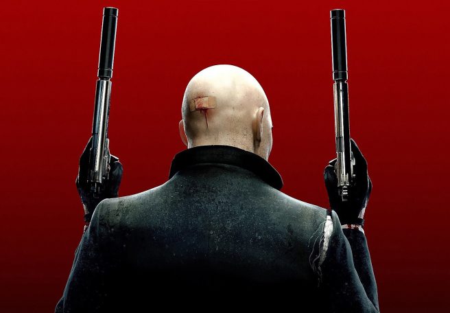 معرفی بازی موبایل Hitman: Absolution | روایتی احساسی از مأمور ۴۷