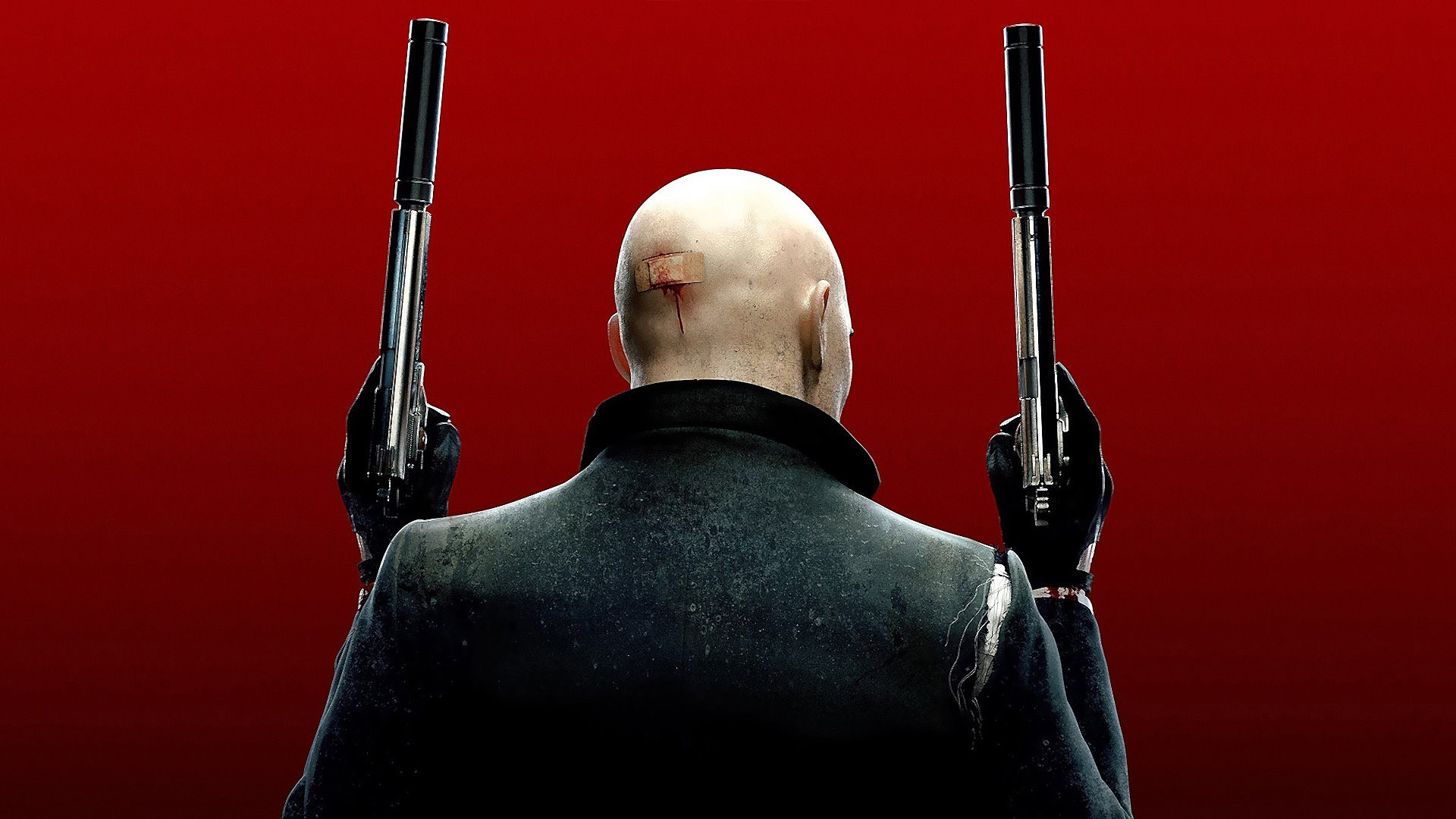 معرفی بازی موبایل Hitman: Absolution | روایتی احساسی از مأمور ۴۷