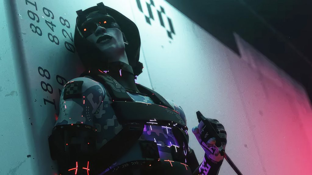 شمارش معکوس برای بازگشت بازی ماراتن آغاز شد