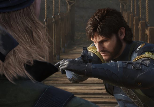 فروش فوق العاده بازی های متال گیر و سایلنت هیل ادامه دارد