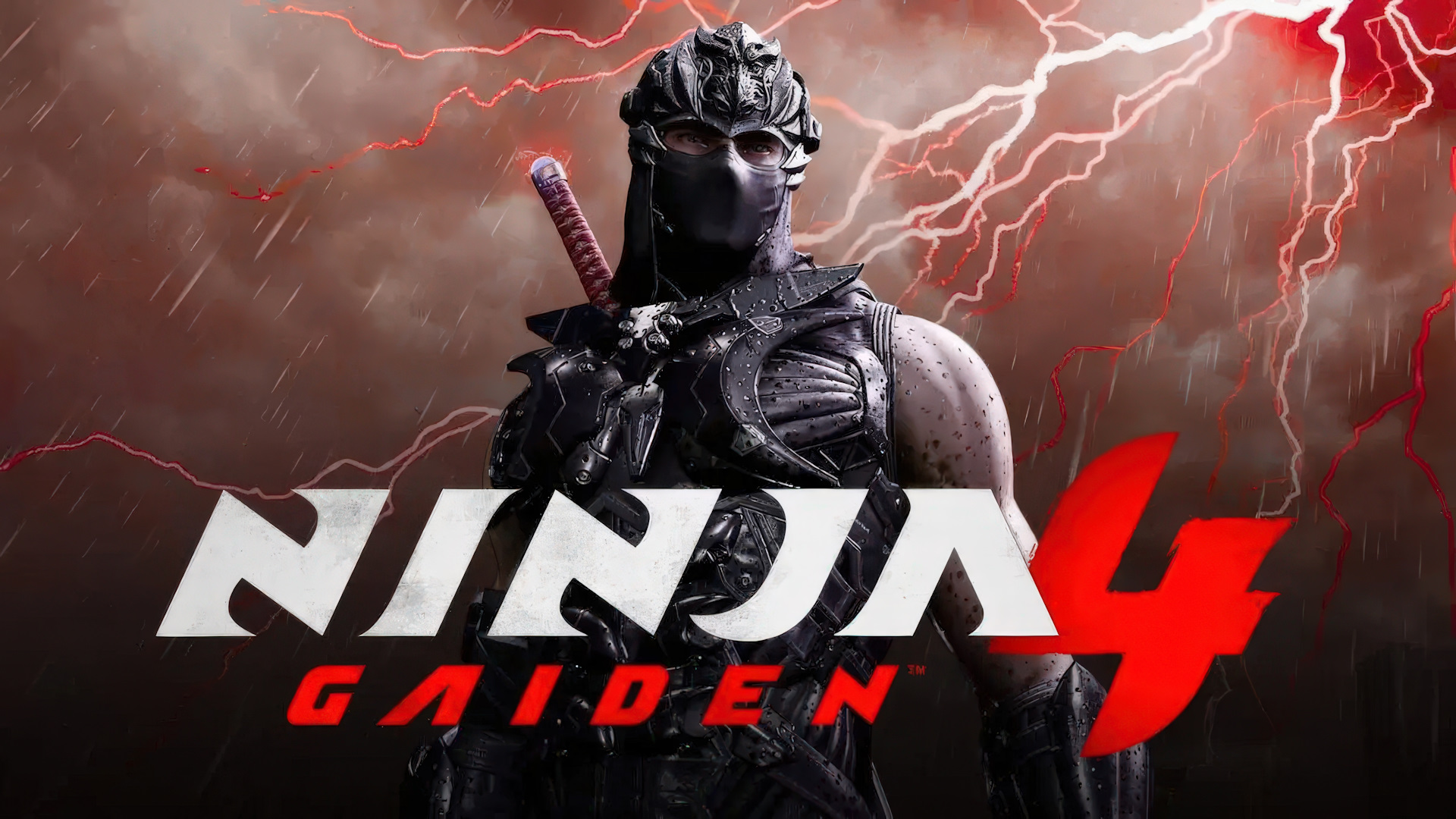 بازی Ninja Gaiden 4 اولین رکورد جهانی خود را ثبت کرد