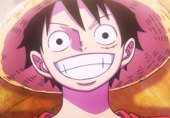 بخش جدید داستانی انیمه وان پیس تایید شد؛ اعلام توقف کوتاه مدت تا انتشار پوستر تازه