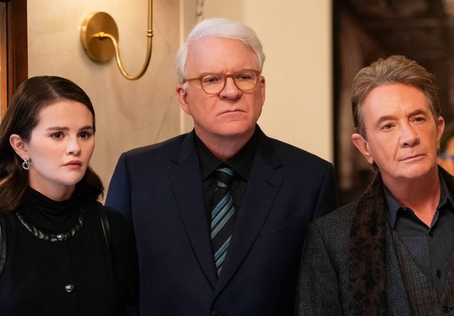 سریال Only Murders in the Building برای فصل ششم تمدید شد؛ تایید تغییر بزرگ